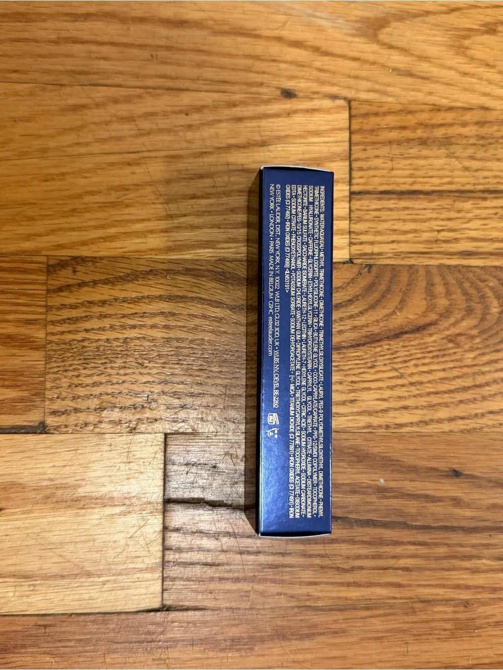 Estee Lauder Double Wear Stay-in-Place Concealer - 5.5N